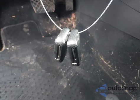 2015 Volkswagen Golf Tdi Sel 4-Door z USA, uszkodzony, nr VIN 3VW2A7AU5FM012759